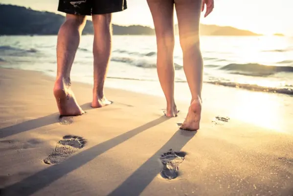 Fehlstellung des Großzehs (Hallux Valgus): Ursachen, Erkennung und Behandlung - Ratgeber zum Hallux Valgus