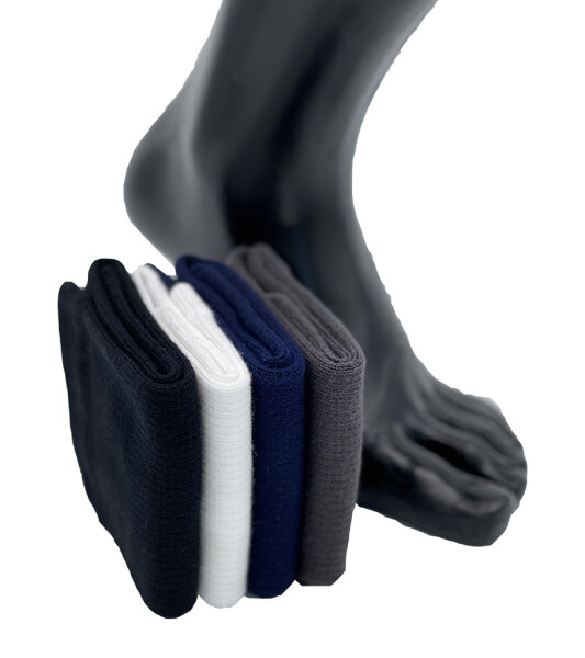 Hallux valgus Socken