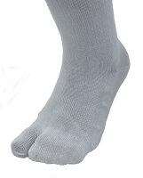 Hallux valgus Socken