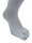 Taping-Socks - Hallux valgus 43/44 wei&szlig; korrigierend