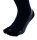 Taping-Socks - Hammerzehe 39/40 schwarz korrigierend