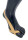 Taping Loops für Hallux Valgus und Hammerzehe 31/32 beige