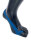 Taping-Socks - Hallux valgus Loops 37/38 blau