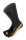 Taping Loops f&uuml;r Hallux Valgus und Hammerzehe 41/42 beige