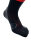 KnickSenkFu&szlig; Socken Sport