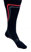 Taping-Socks - KnickSenkFuß SkiSport 47/48