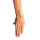 Taping-Socks - Daumen Loops