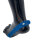 Taping Loops ONE Size f&uuml;r Hallux Valgus und Hammerzehe braun