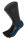 Taping Loops ONE Size f&uuml;r Hallux Valgus und Hammerzehe braun