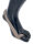 Taping Loops ONE Size für Hallux Valgus und Hammerzehe taupe