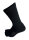Hallux valgus zügelbar 45/46 schwarz beidseits