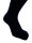Tabi-Socken - ohne Hallux Valgus Korrektur