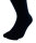 Tabi-Socken - ohne Hallux Valgus Korrektur 37/38 blau