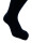 Tabi-Socken - ohne Hallux Valgus Korrektur 39/40 grau
