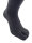 Tabi-Socken - ohne Hallux Valgus Korrektur 41/42 grau