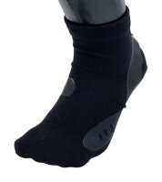 KnickSenkFu&szlig; Socken 35/36