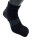 KnickSenkFu&szlig; Socken 35/36