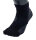 KnickSenkFu&szlig; Socken 35/36