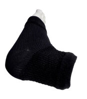 Senso Socken Gr. 1 - 10-12 cm