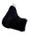 Senso Socken Gr. 2 - 12-14 cm