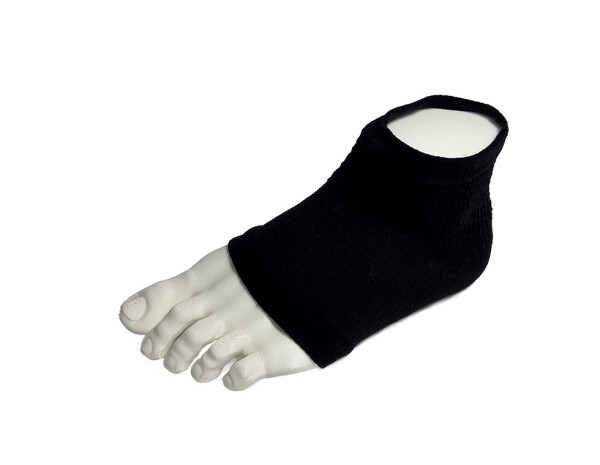 Senso Socken Gr. 4 - 16-18 cm