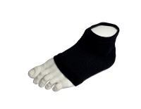 Senso Socken Gr. 4 - 16-18 cm