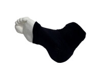Senso Socken Gr. 4 - 16-18 cm
