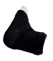 Senso Socken Gr. 4 - 16-18 cm