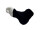 Senso Socken Gr. 4 - 16-18 cm