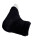 Senso Socken Gr. 4 - 16-18 cm
